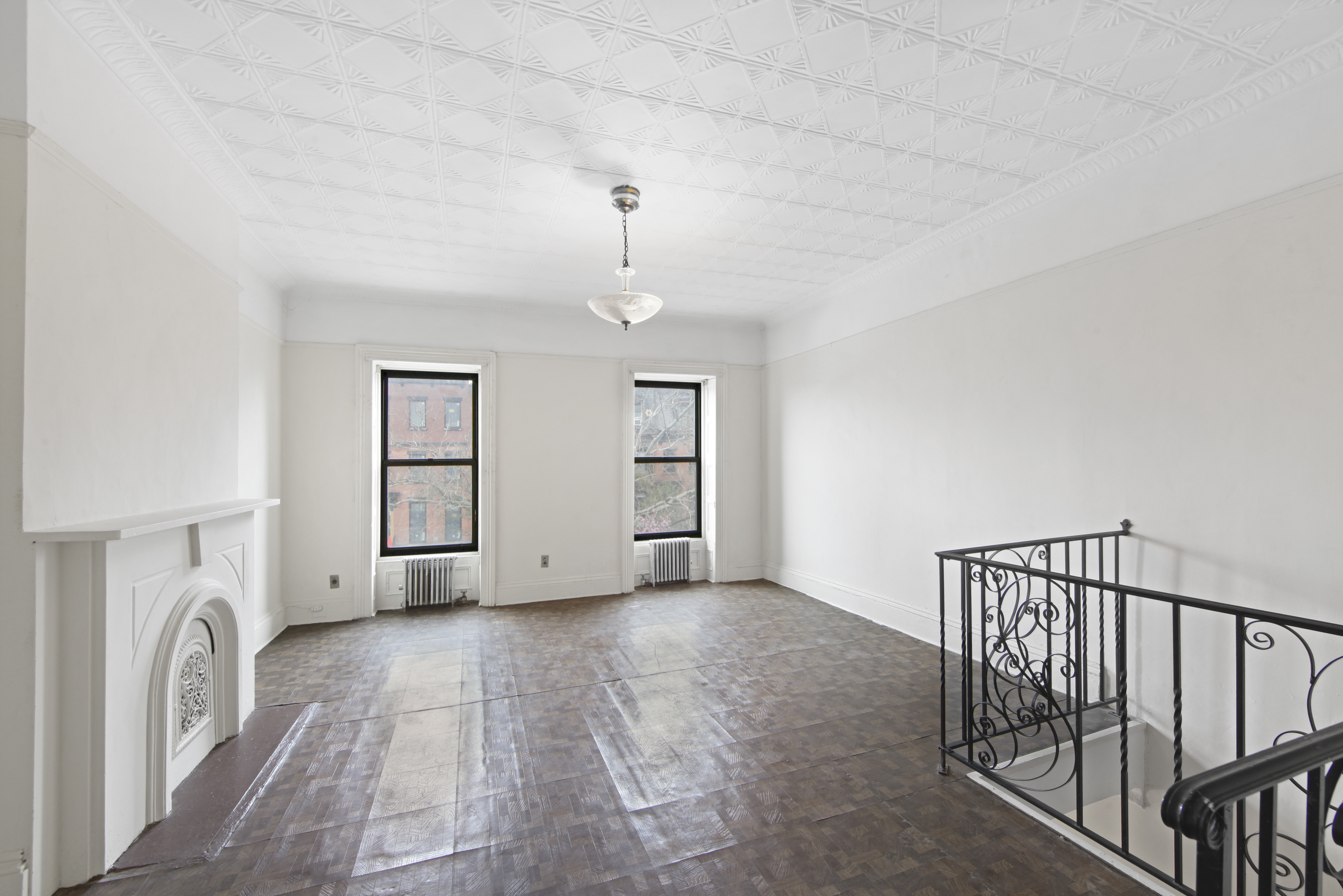 19 2nd Street Brooklyn, NY 11231 - Photo 4 of 8