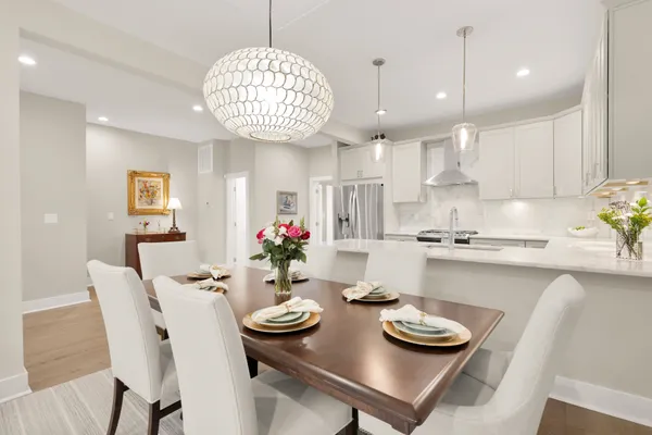 $749,000 | 4324 14th Street Northwest, Unit 1, Washington, DC 20011