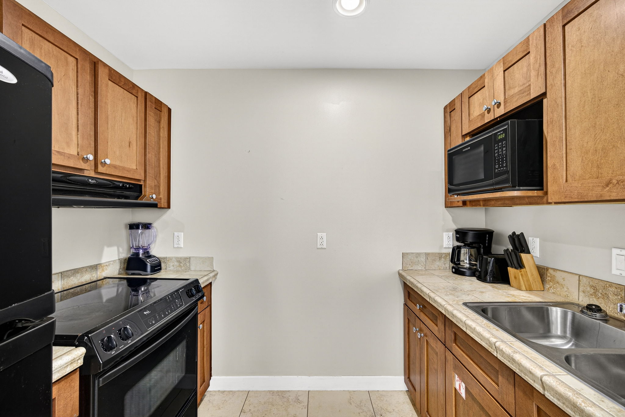 15100 Front Beach Road, Unit 417 Panama City Beach, FL 32413 - Photo 14 of 32
