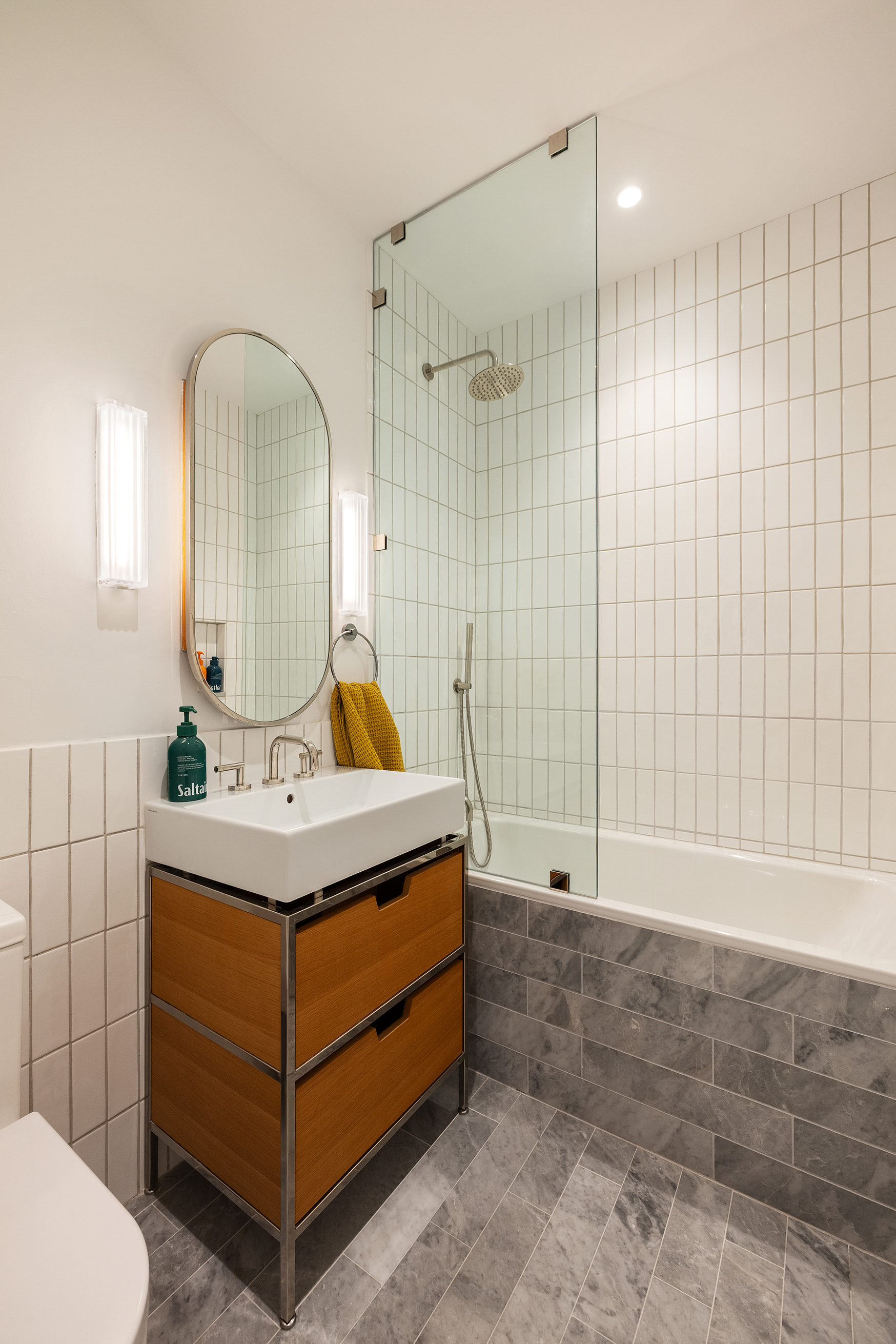 11 Hoyt Street, Unit 48A Brooklyn, NY 11201 - Photo 9 of 12