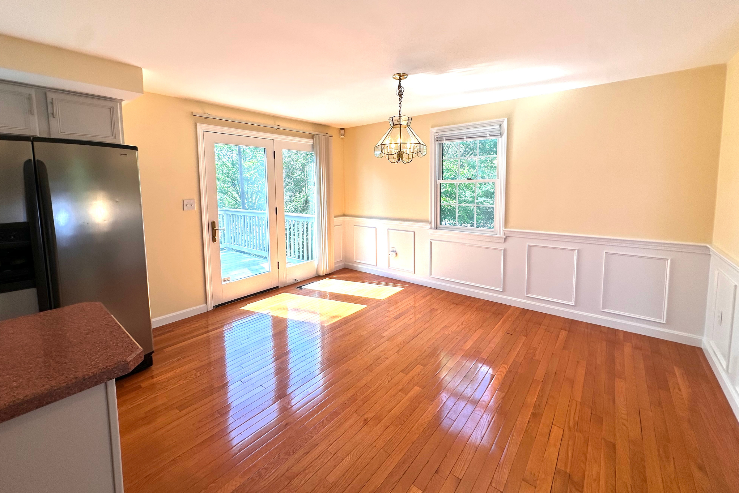 322 Lowell Street Lexington, MA 02420 - Photo 15 of 44