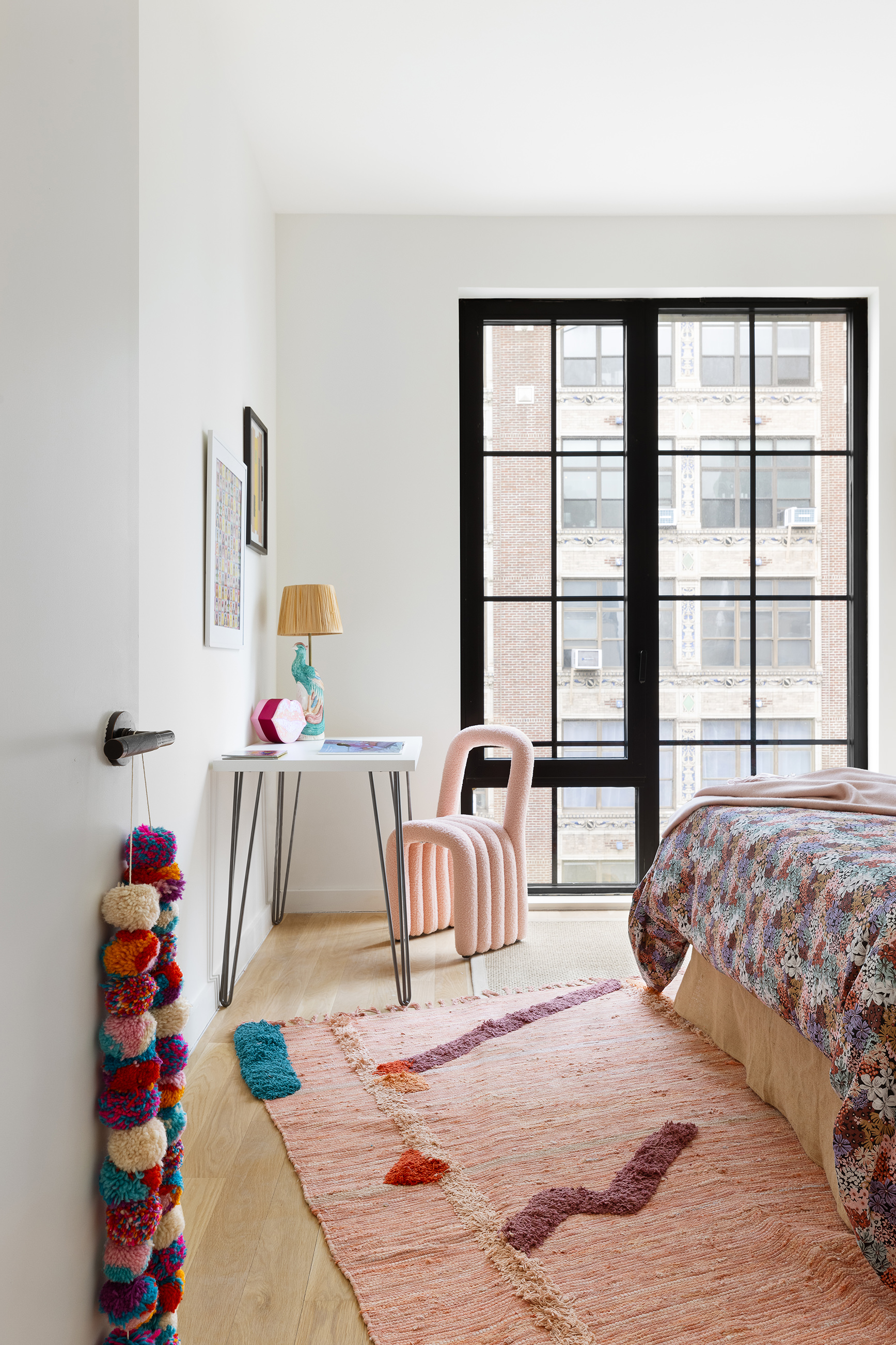 441 West 37th Street, Unit PH1 Manhattan, NY 10018 - Photo 12 of 14