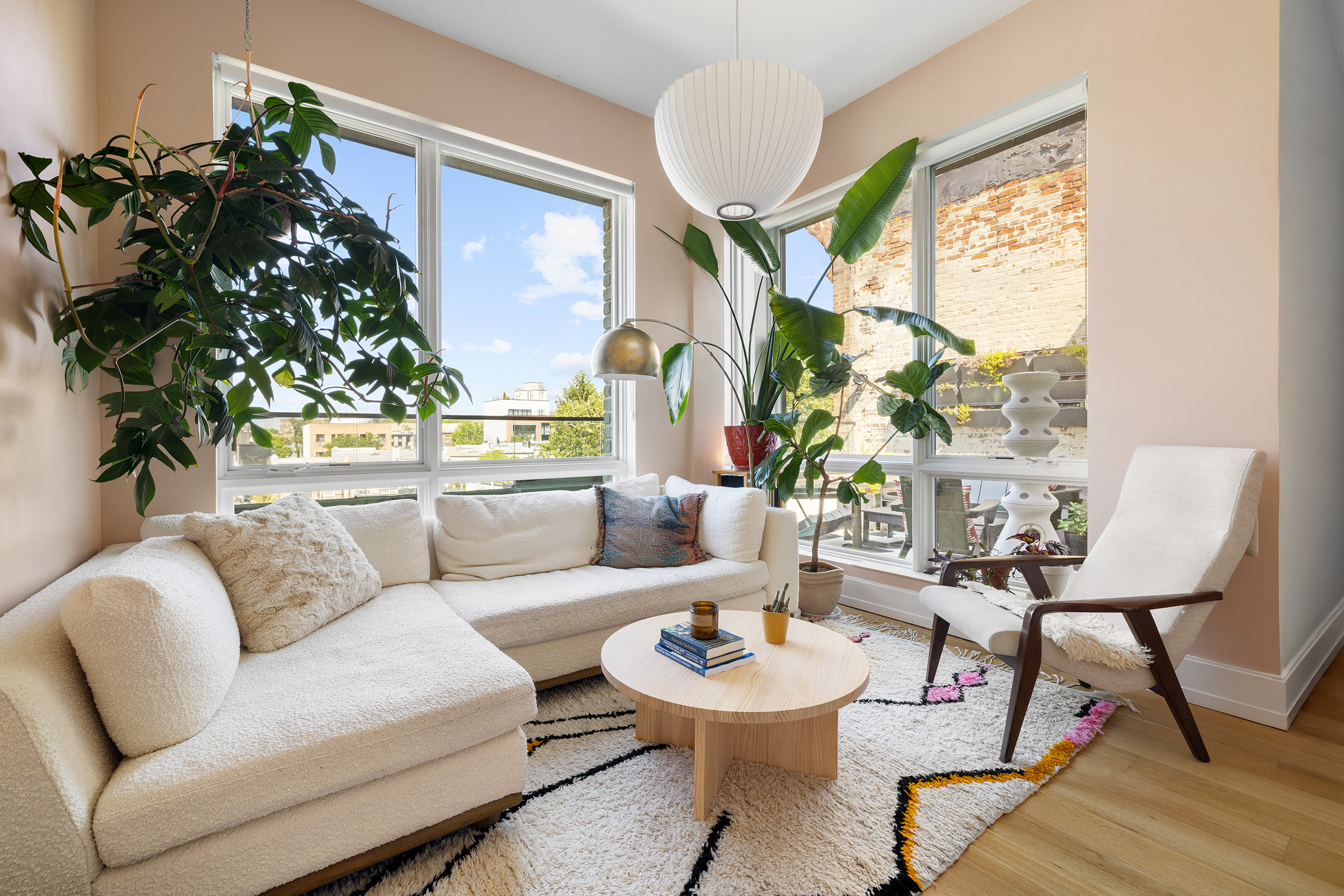 334 21st Street, Unit 4B Brooklyn, NY 11215 - Photo 5 of 15