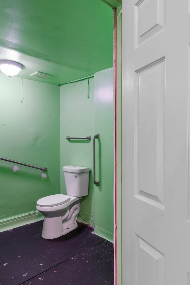 $550,000 | 5464 Gravois Avenue, St. Louis, MO 63116