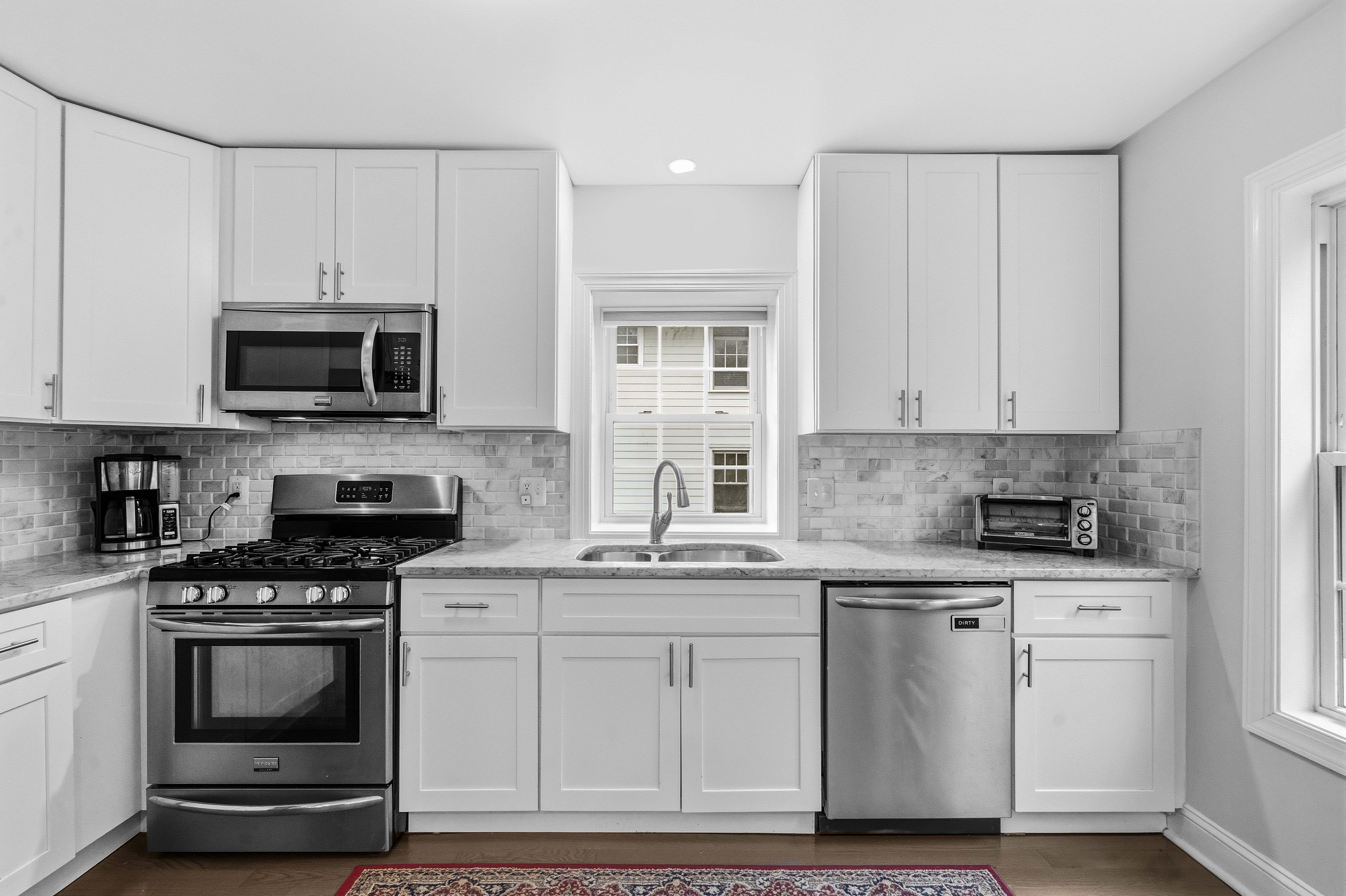 10212 Grant Avenue Silver Spring, MD 20910 - Photo 16 of 26
