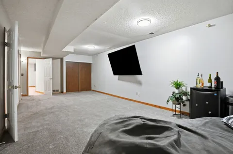 $550,000 | South Olathe Circle, Aurora, CO 80013