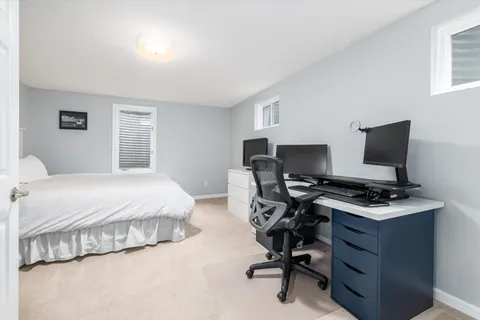 $890,000 | 1739 West Aberdeen Avenue, Littleton, CO 80120