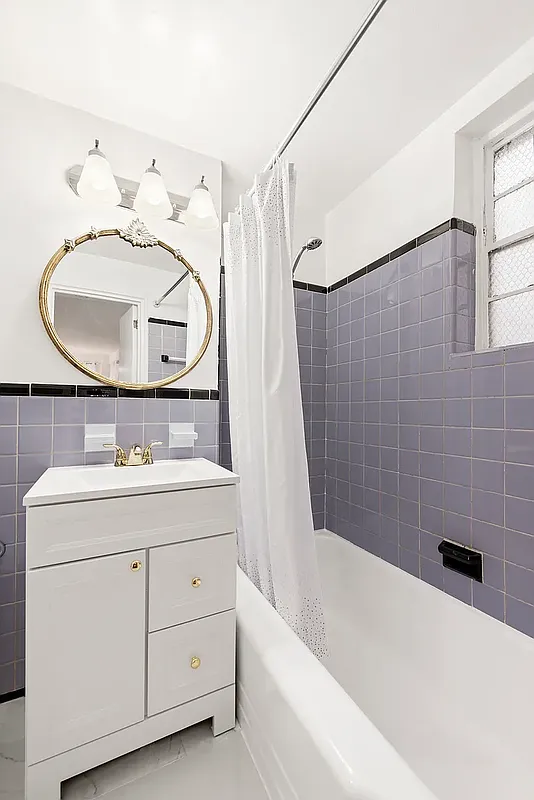225 East 46th Street, Unit 8J Manhattan, NY 10017 - Photo 6 of 13