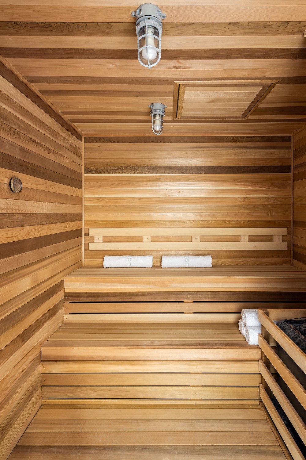 685 1st Avenue, Unit Undisclosed Manhattan, NY 10016 - Photo 15 of 18