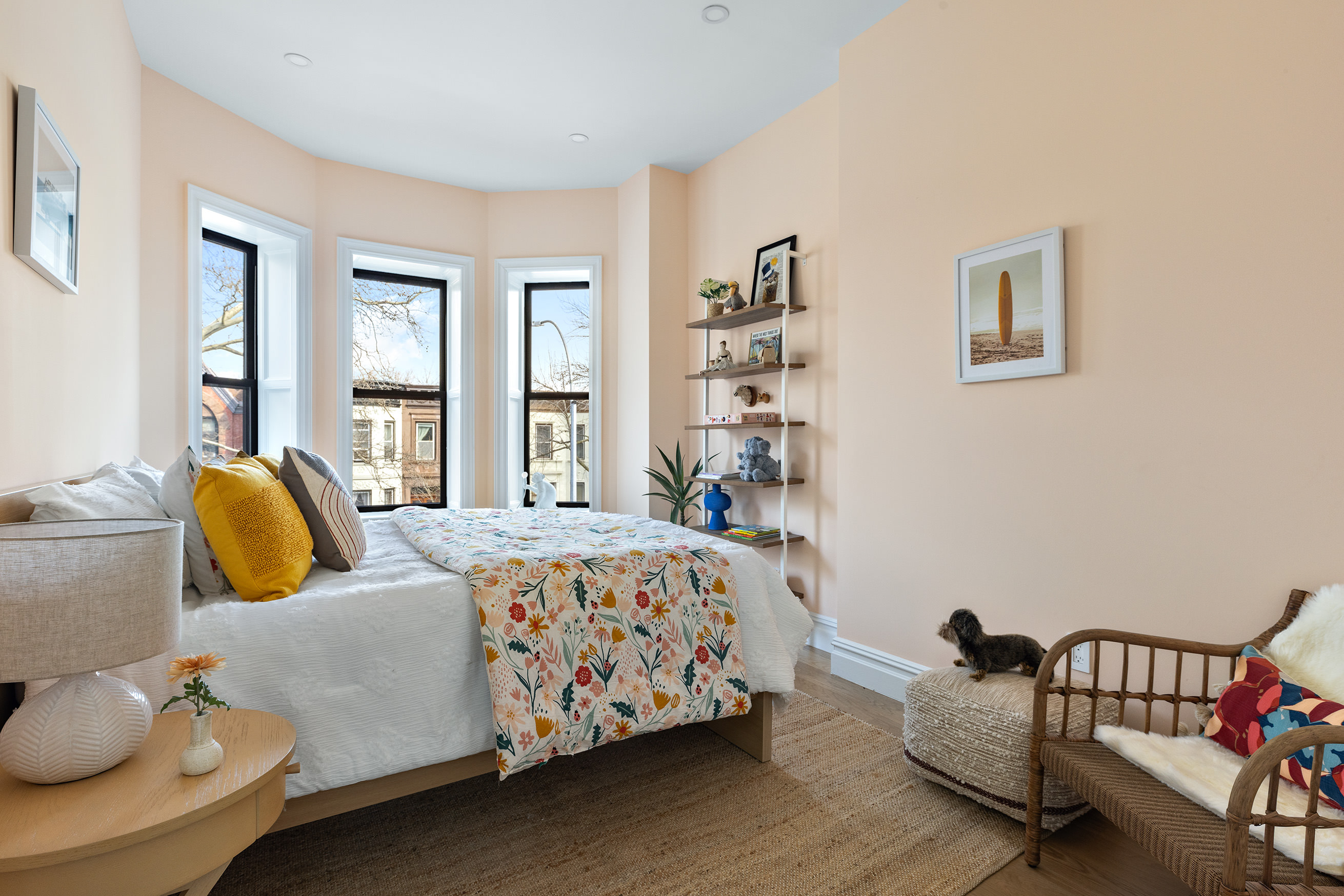 678 Park Place Brooklyn, NY 11216 - Photo 13 of 21