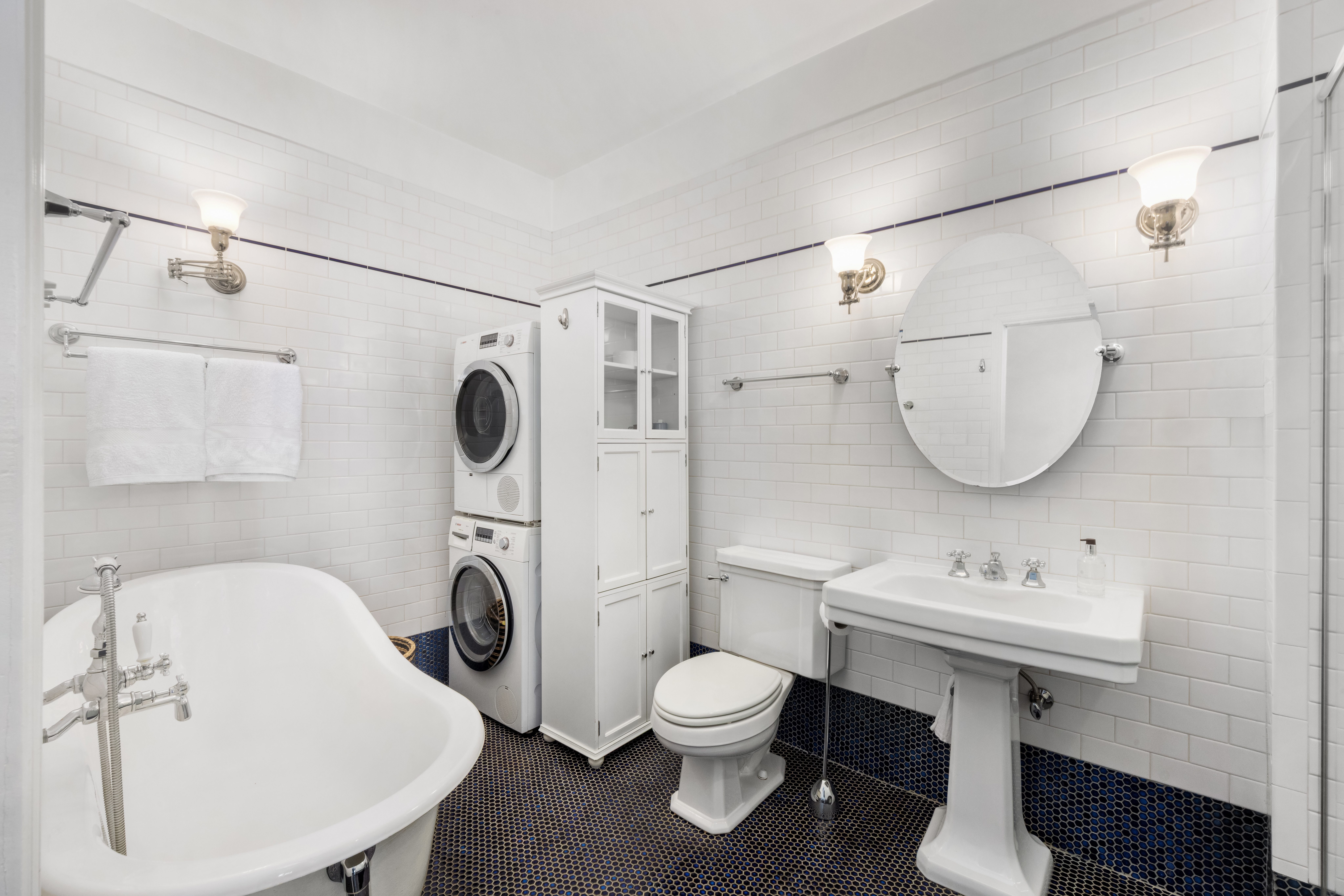 8 Greene Street, Unit 4 Manhattan, NY 10013 - Photo 11 of 13
