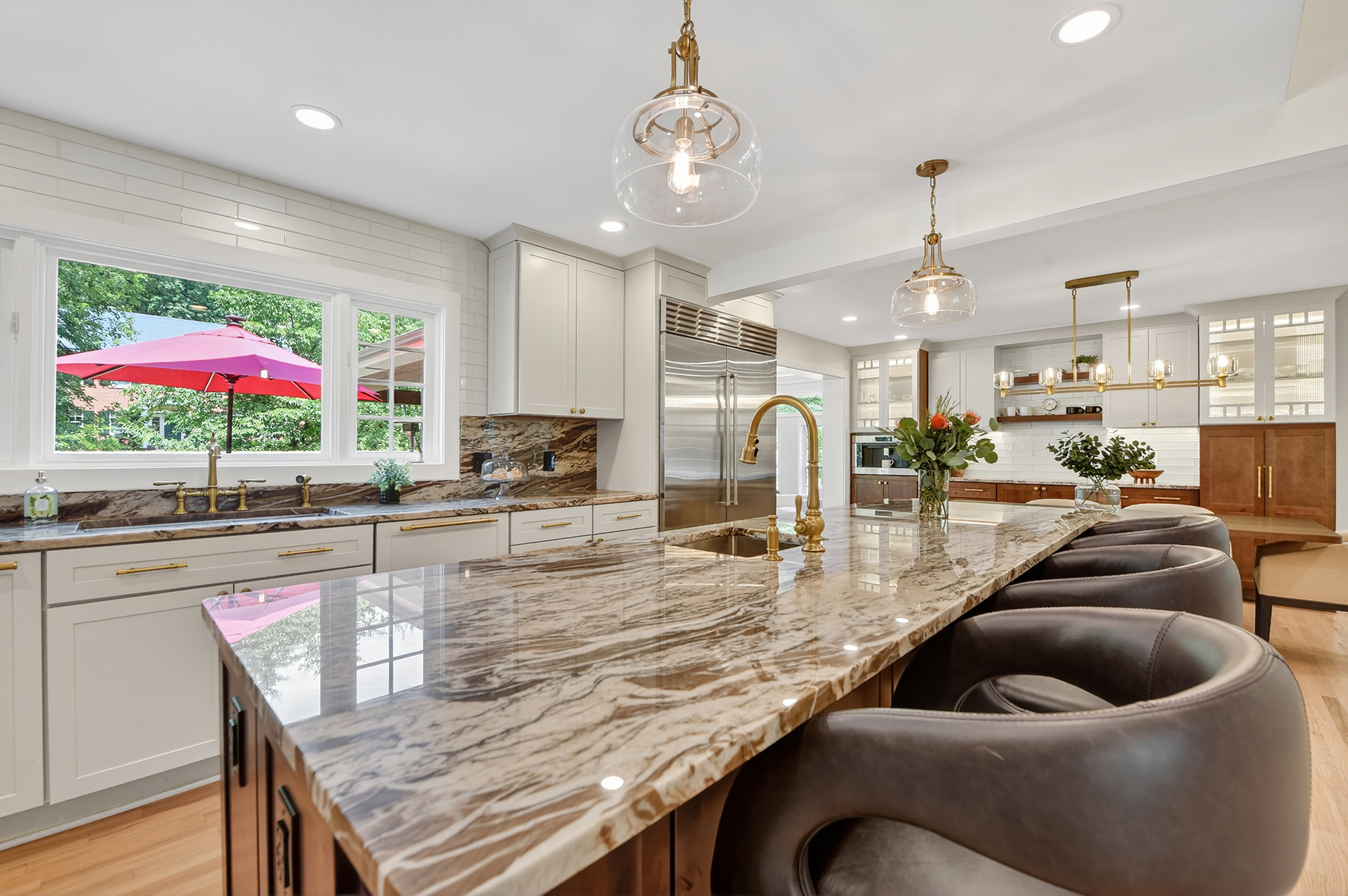 1205 Beaver Road Sewickley, PA 15143 - Photo 13 of 94