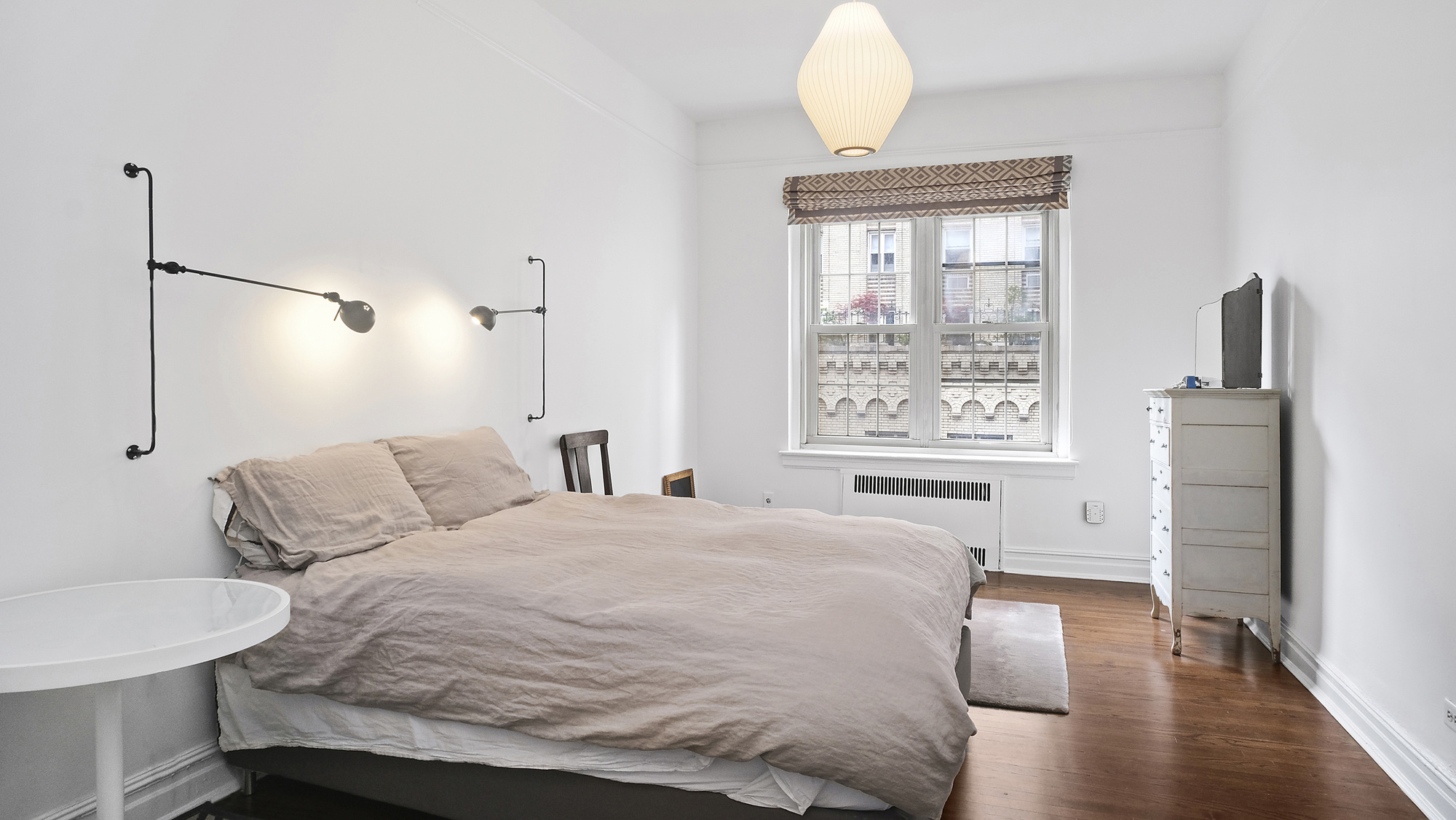 55 Pineapple Street, Unit 5D Brooklyn, NY 11201 - Photo 3 of 7