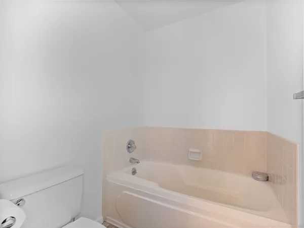 $1,025,000 | 4461 Pembroke Gardens, Boulder, CO 80301