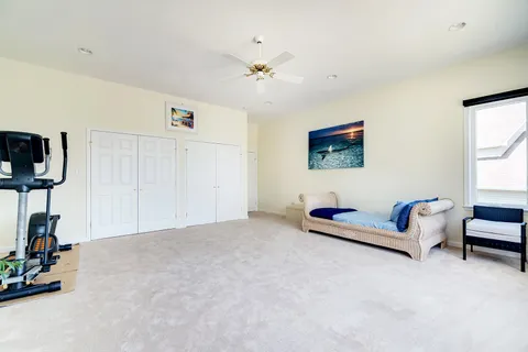 $1,295,000 | 17 Clipper Court, Berlin, MD 21811