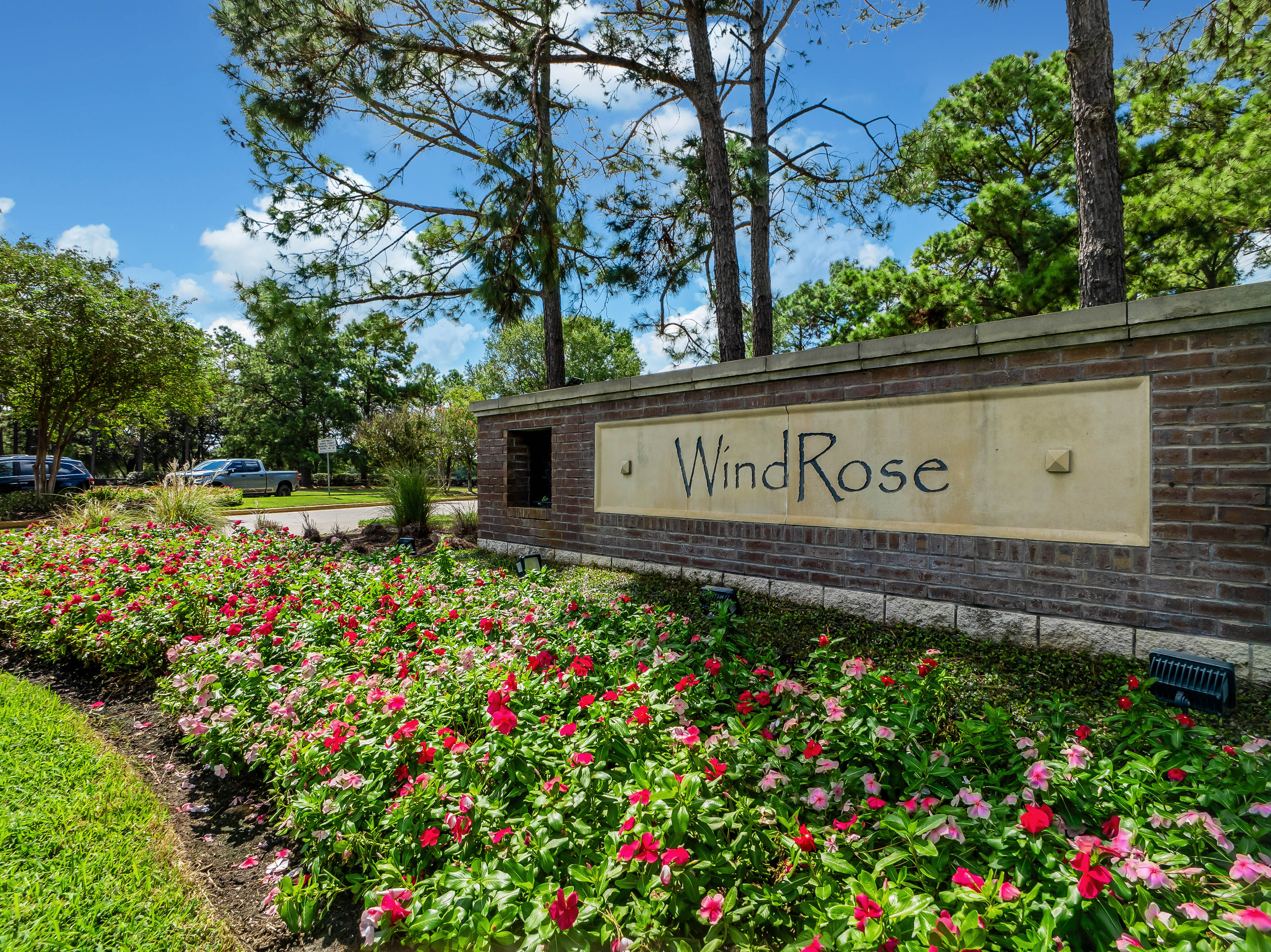 20730 Windrose Bend Drive Spring, TX 77379 - Photo 49 of 59