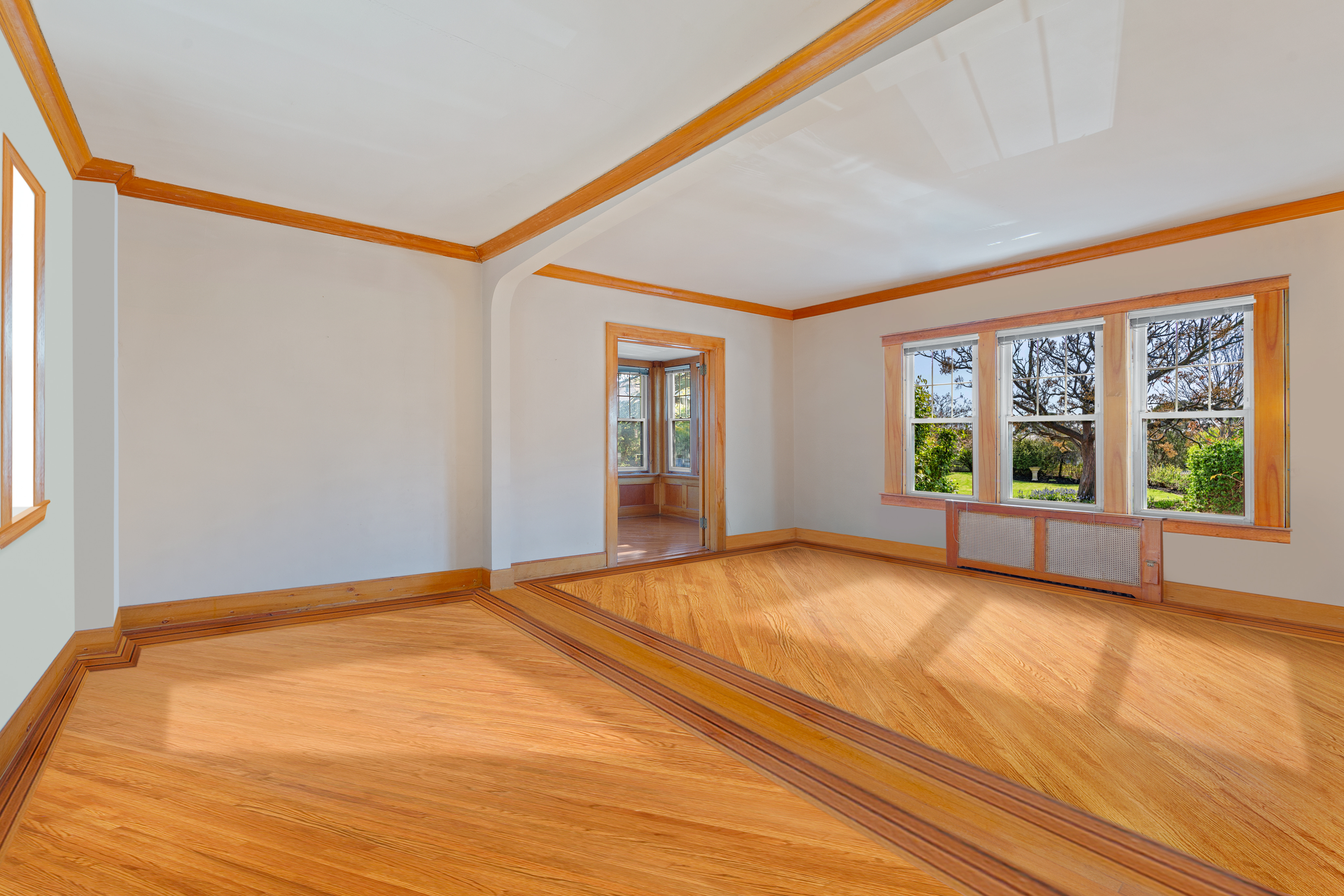 8506 Colonial Road Brooklyn, NY 11209 - Photo 2 of 15