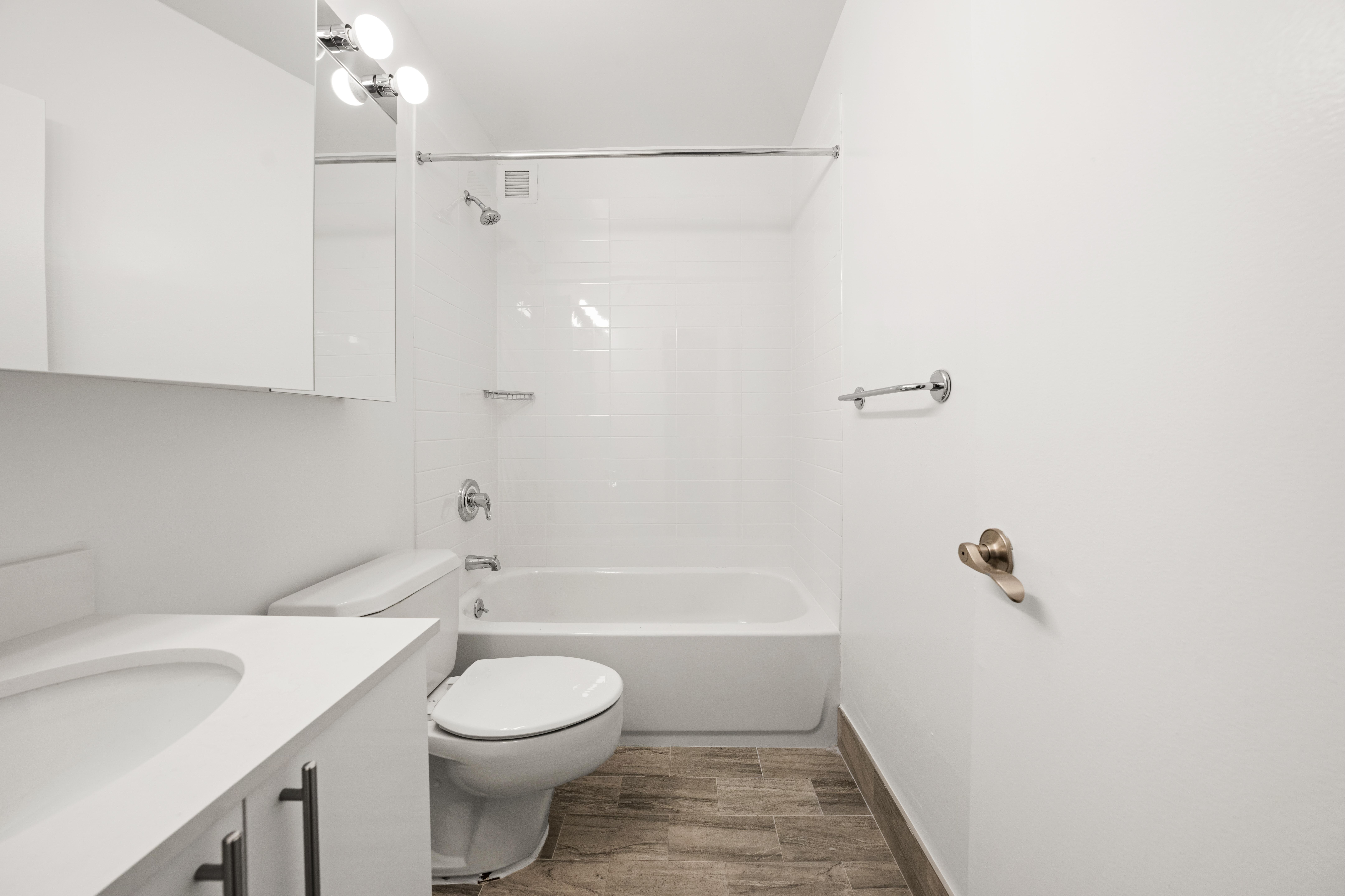 201 East 69th Street, Unit PHK Manhattan, NY 10021 - Photo 7 of 9
