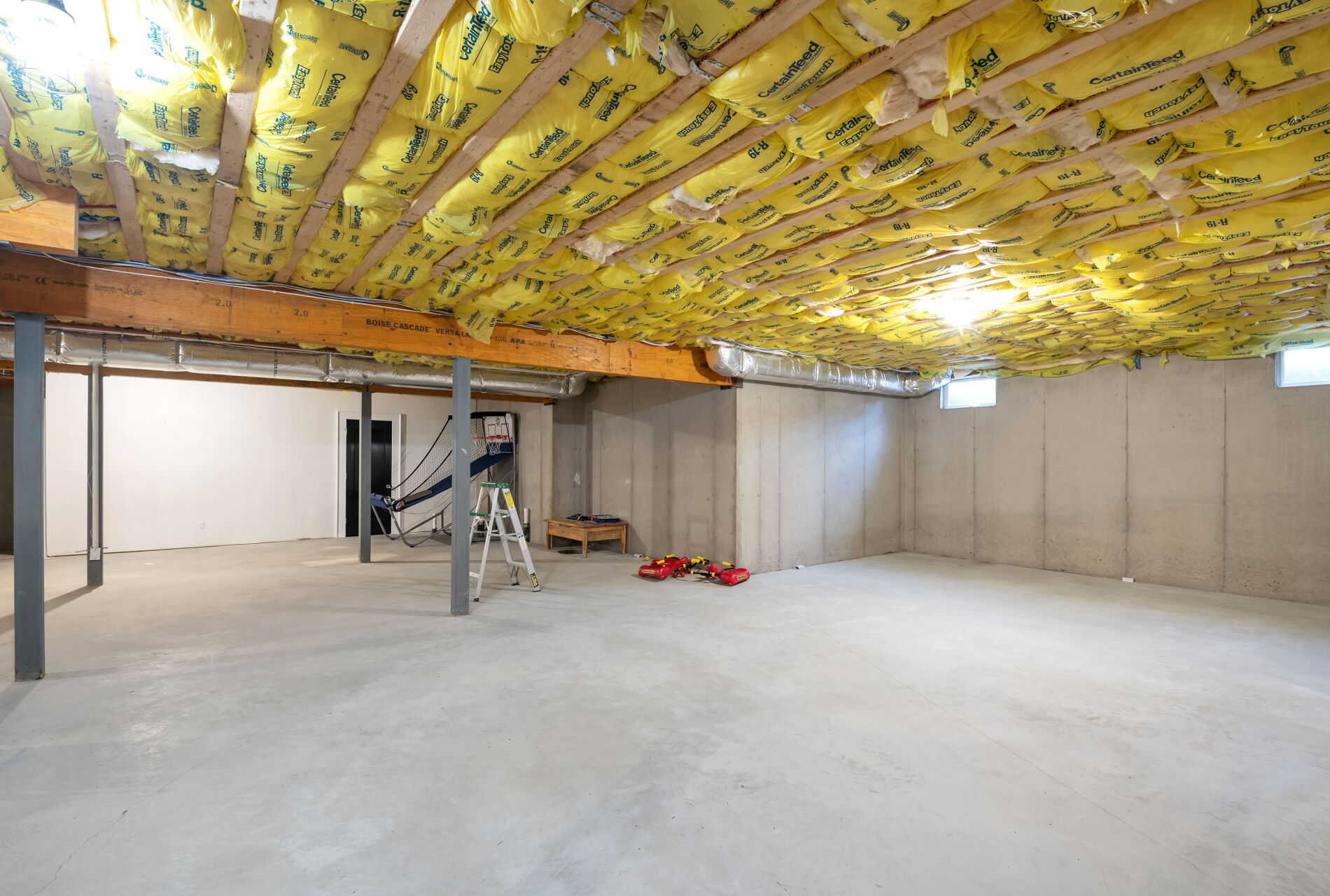 838 Seneca Road Franklin Lakes, NJ 07417 - Photo 62 of 92