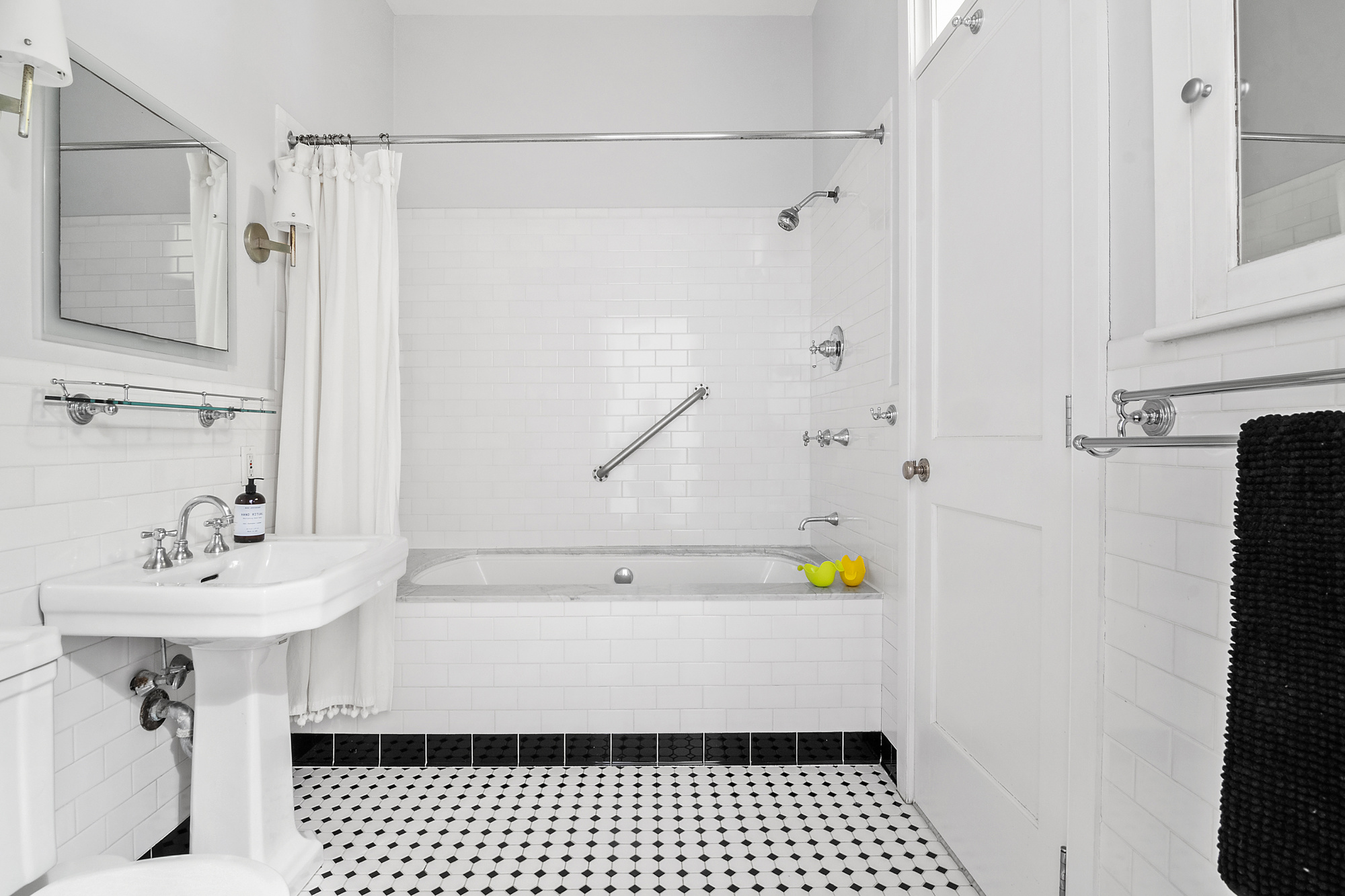 66 1st Place, Unit 2 Brooklyn, NY 11231 - Photo 7 of 13