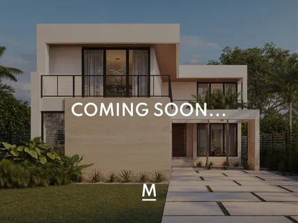 $4,250,000 | 1344 Southwest 16th Street, Miami, FL 33145