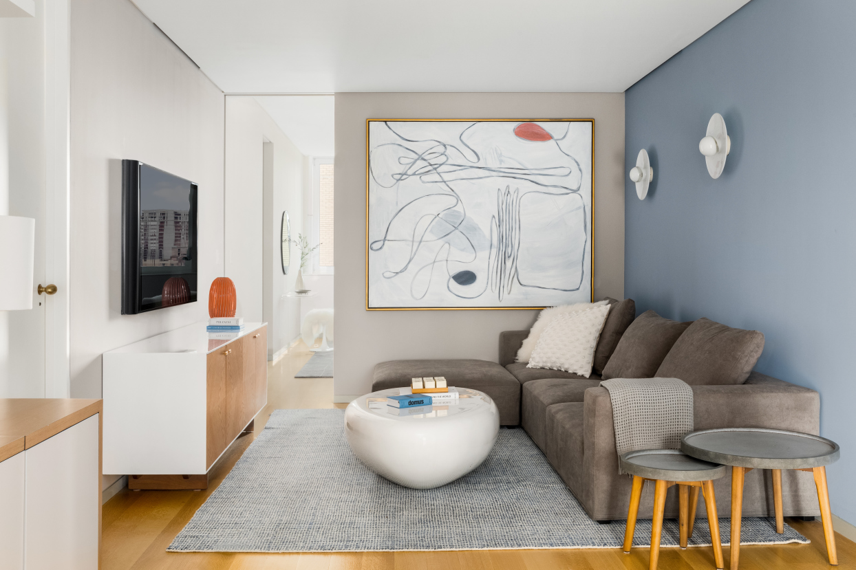 205 West 19th Street, Unit 9 Manhattan, NY 10011 - Photo 22 of 24