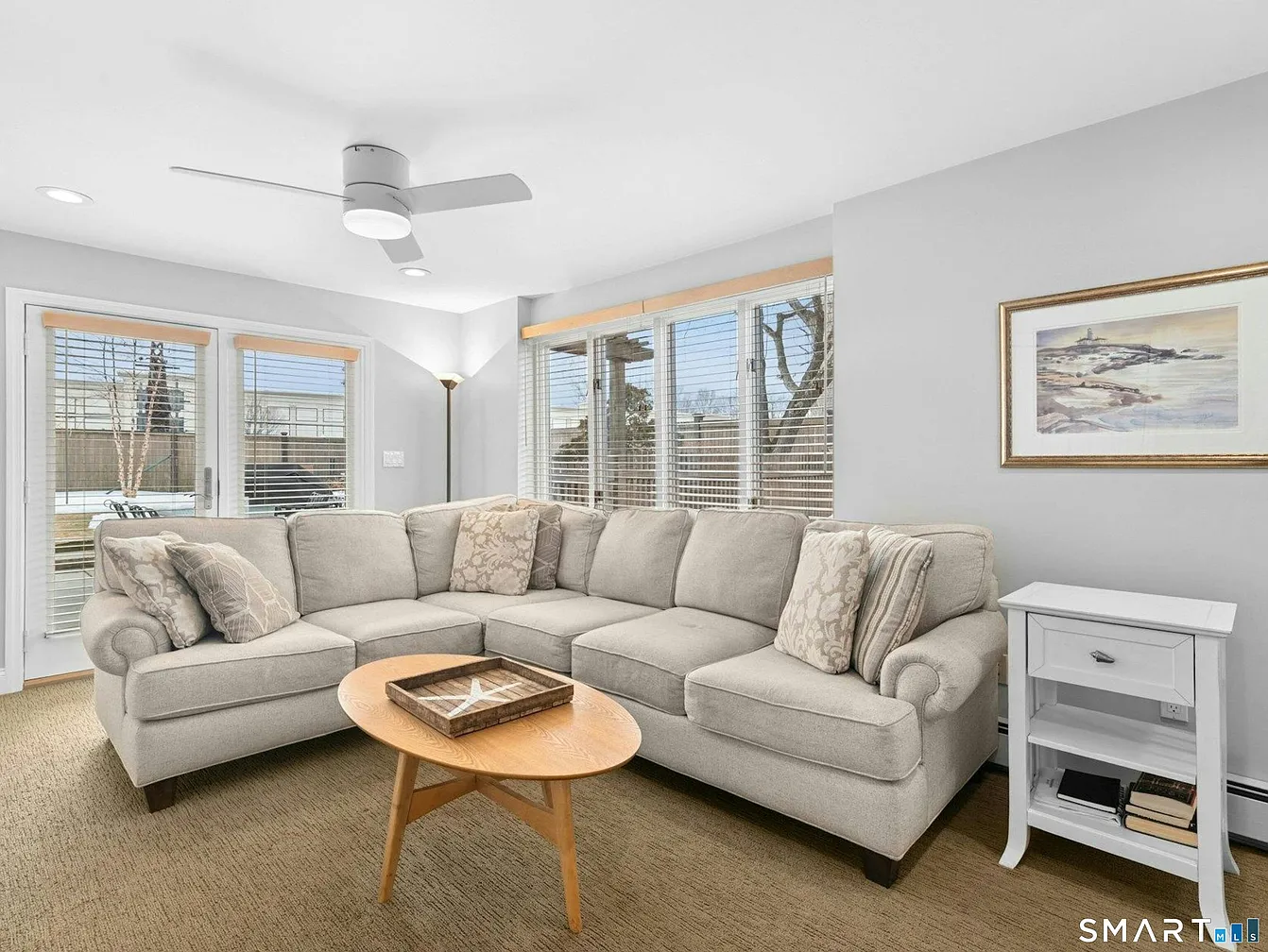 11 Patton Drive Darien, CT 06820 - Photo 13 of 30