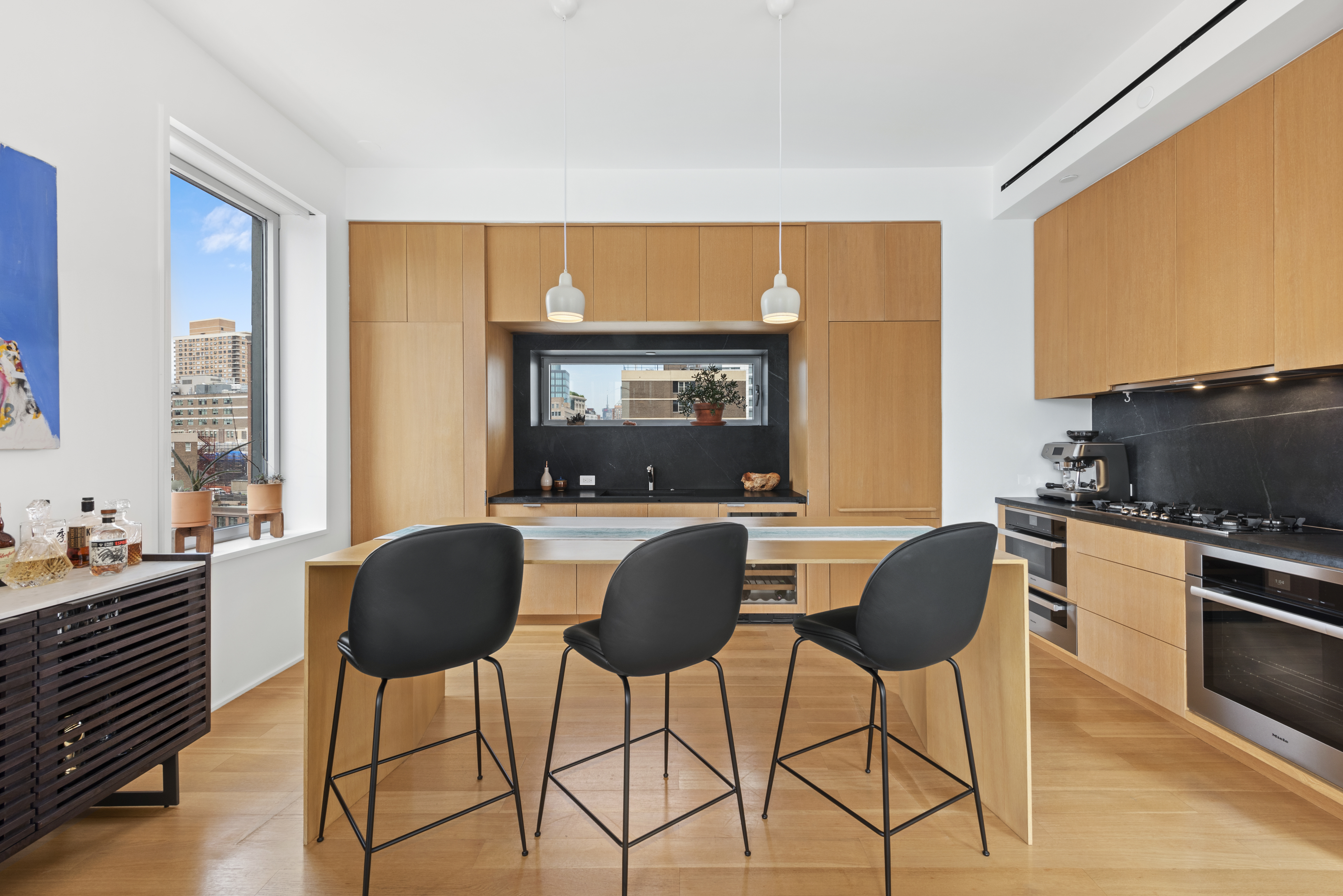 347 Bowery, Unit 9/10 Manhattan, NY 10003 - Photo 3 of 14