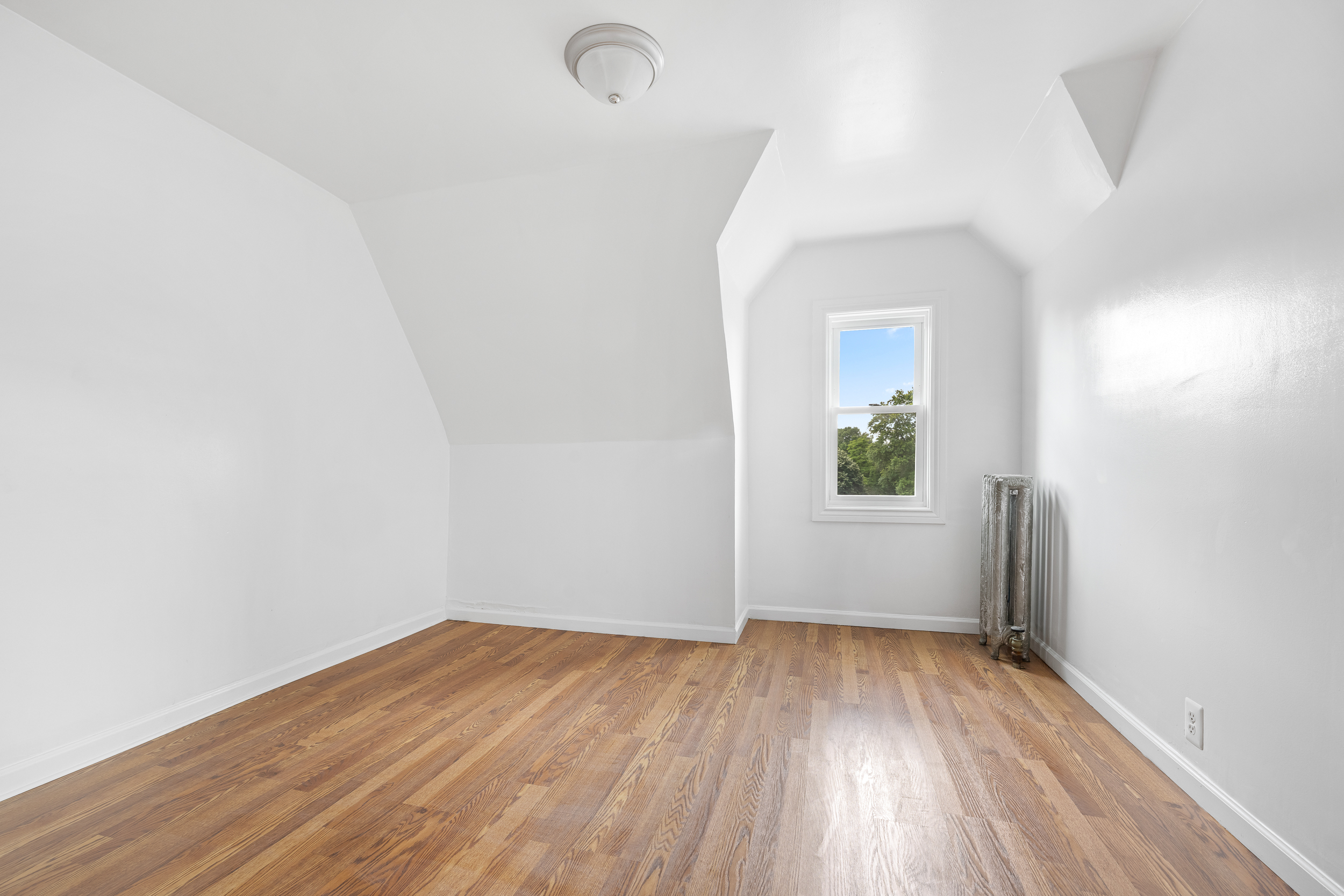 3817 Avenue I, Unit 3 Brooklyn, NY 11210 - Photo 5 of 7