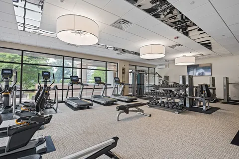 $995,000 | 1100 Lovering Avenue, Unit 1304, Wilmington, DE 19806