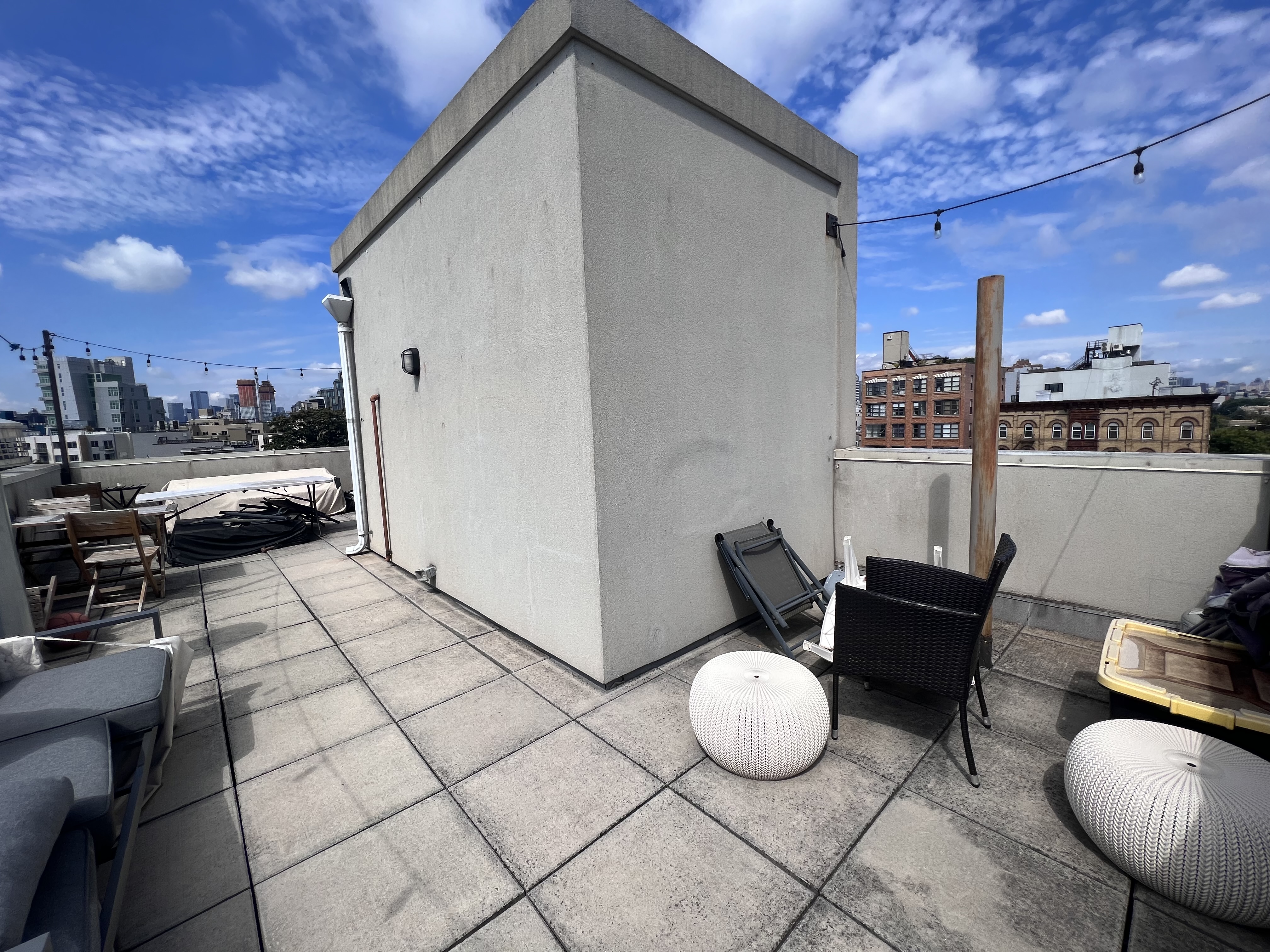 551 Lorimer Street, Unit 2 Brooklyn, NY 11211 - Photo 15 of 19