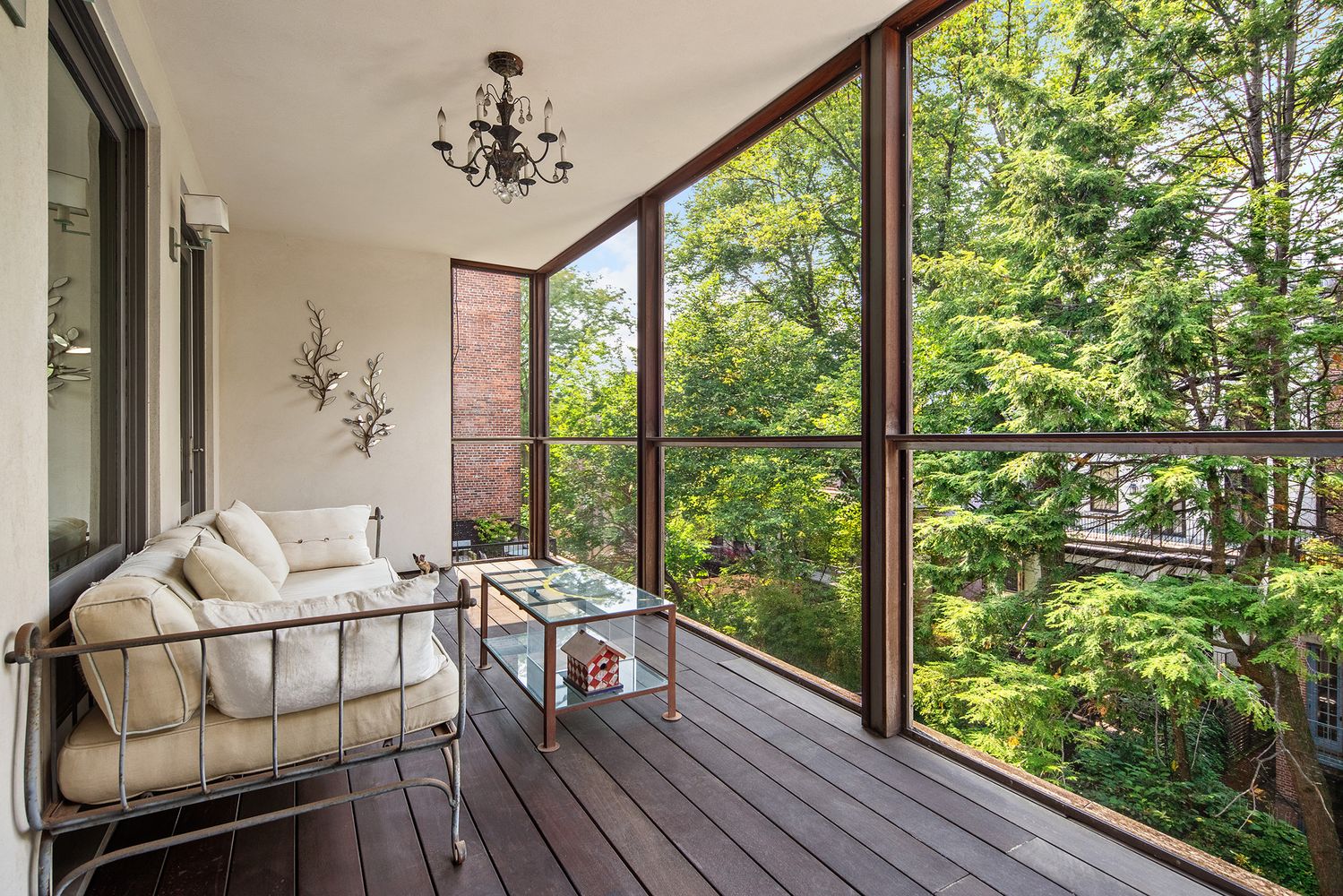 $10,750,000 | 12 Sidney Place | Brooklyn Heights