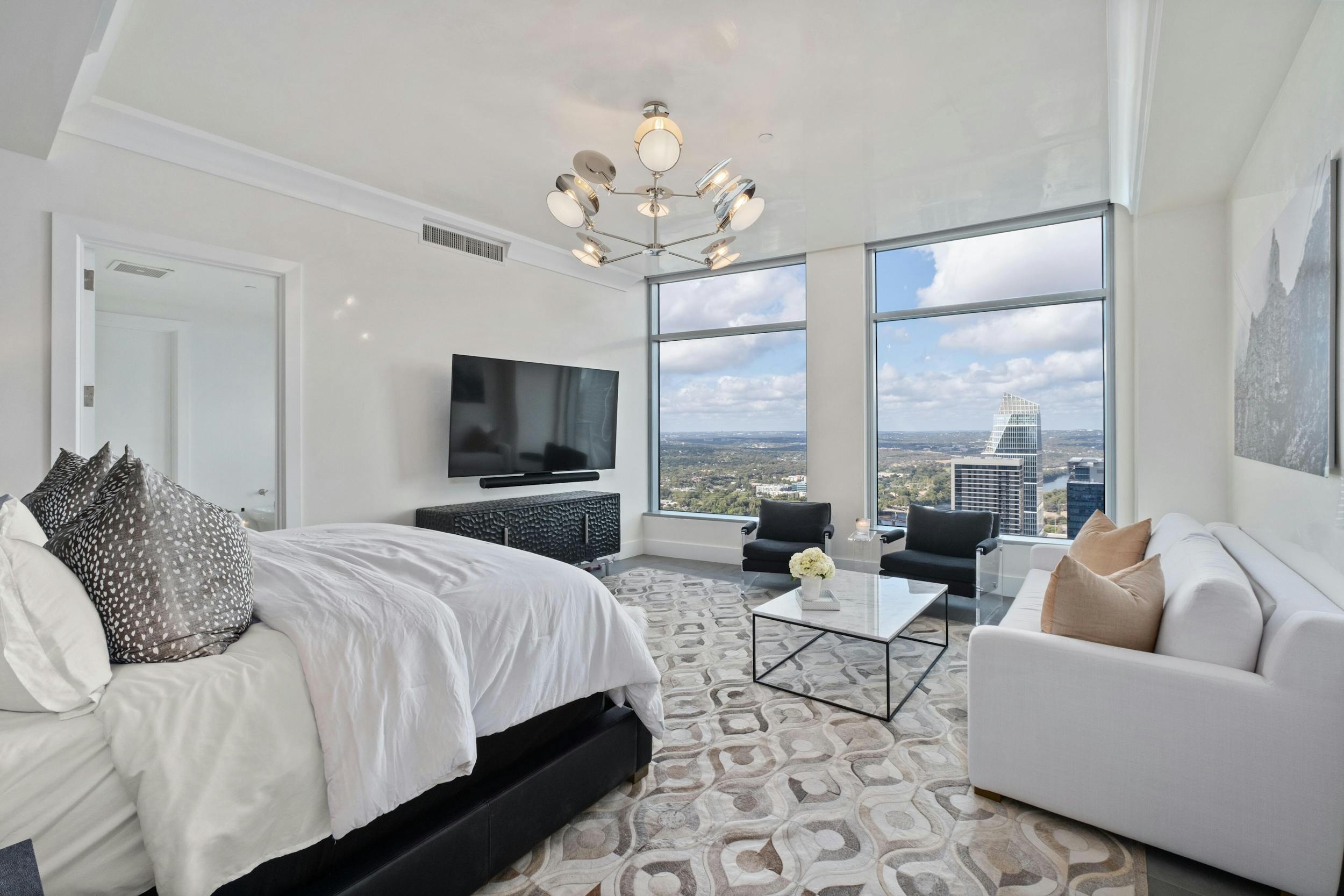 200 Congress Avenue, Unit 41Q Austin, TX 78701 - Photo 12 of 50