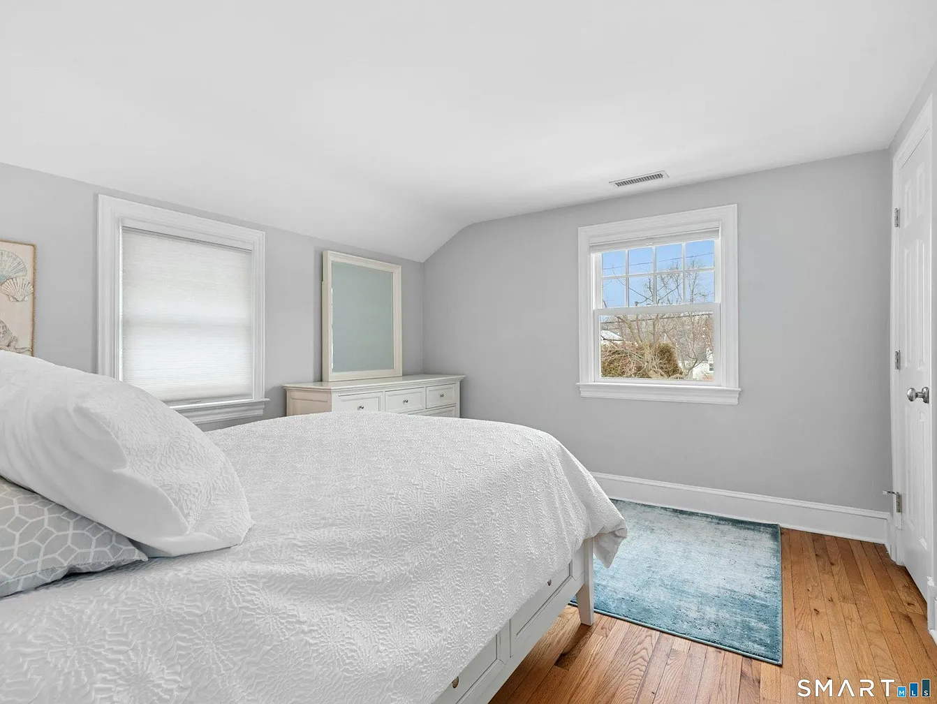 11 Patton Drive Darien, CT 06820 - Photo 19 of 30