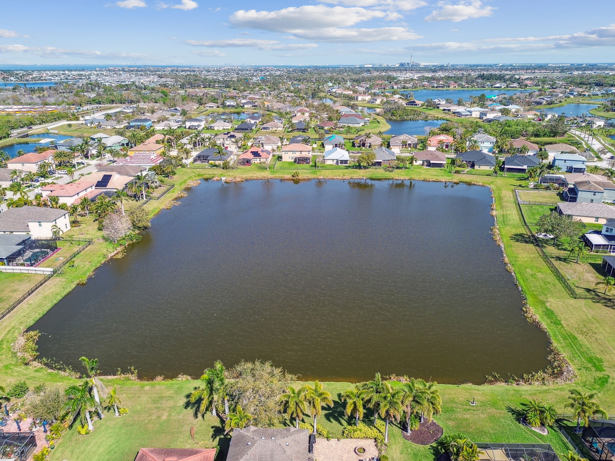 5108 Butterfly Shell Drive Apollo Beach, FL 33572 - Photo 6 of 46