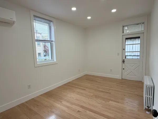 $6,000 | 18-61 Dekalb Avenue, Unit 1 | Ridgewood