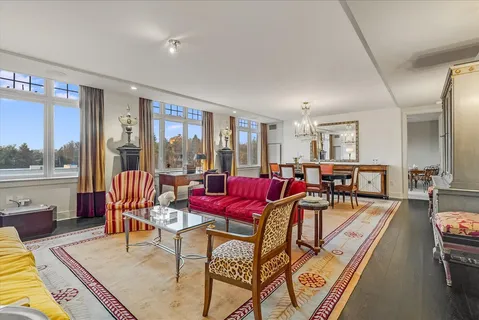 $694,000 | 616 South Orange Avenue, Unit Skyhouse 4, Maplewood, NJ 07040