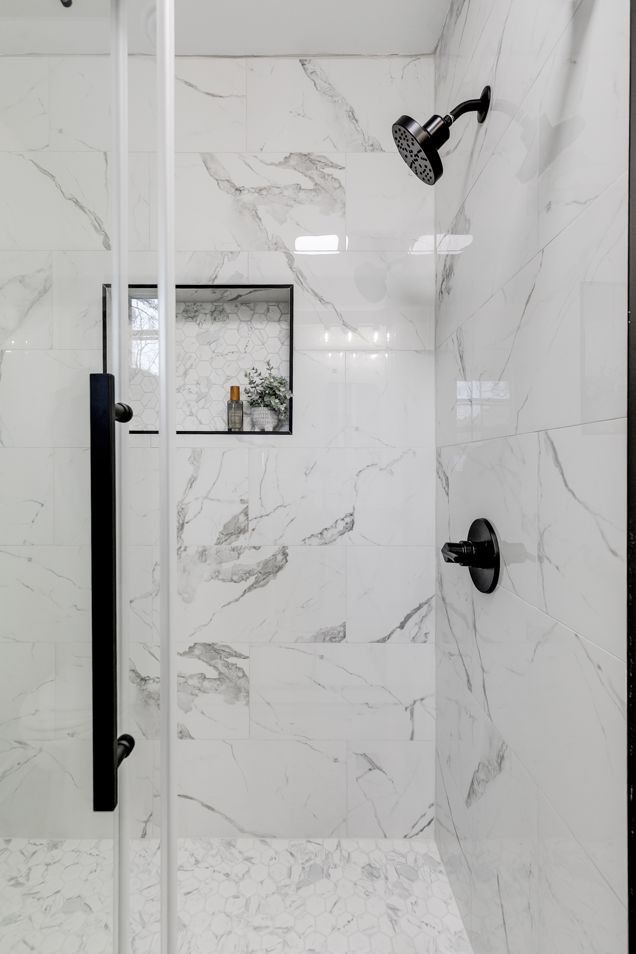 2802 Fairgate Road Midlothian, VA 23112 - Photo 29 of 48