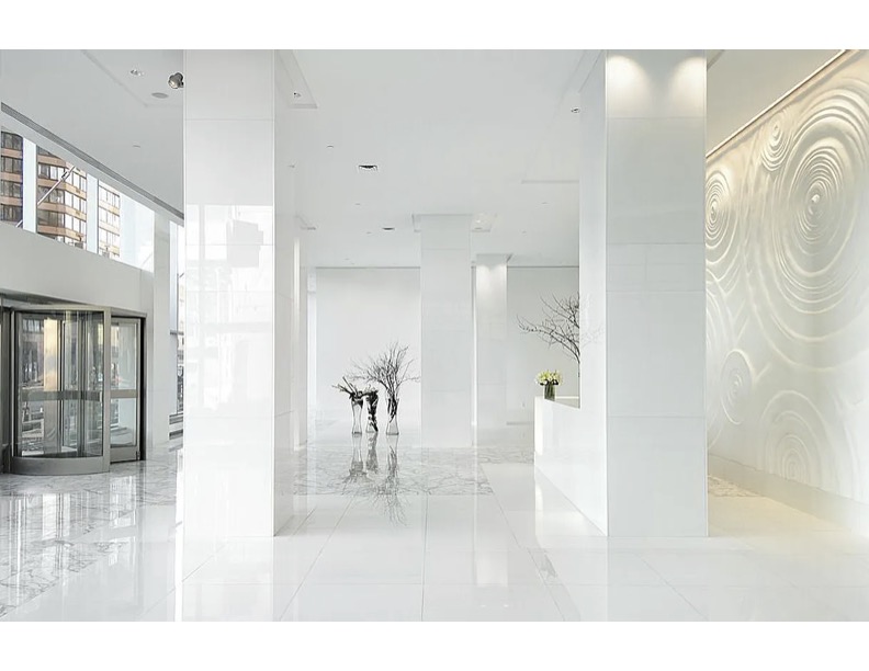 635 West 42nd Street, Unit 7G Manhattan, NY 10036 - Photo 18 of 21