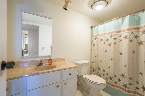 a view of washer and dryer