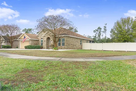 $465,000 | 2902 Short Tail Court, Panama City, FL 32405