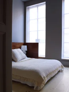 $7,995,000 | 125 West 15th Street | Chelsea