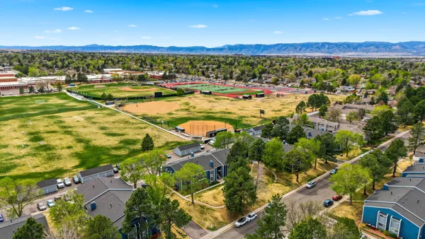 $335,000 | 2260 East Geddes Avenue, Unit G, Littleton, CO 80122