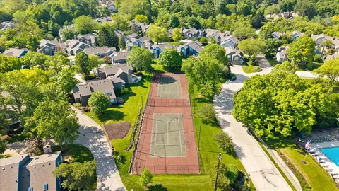 $315,000 | 6214 Behner Crossing, Indianapolis, IN 46250