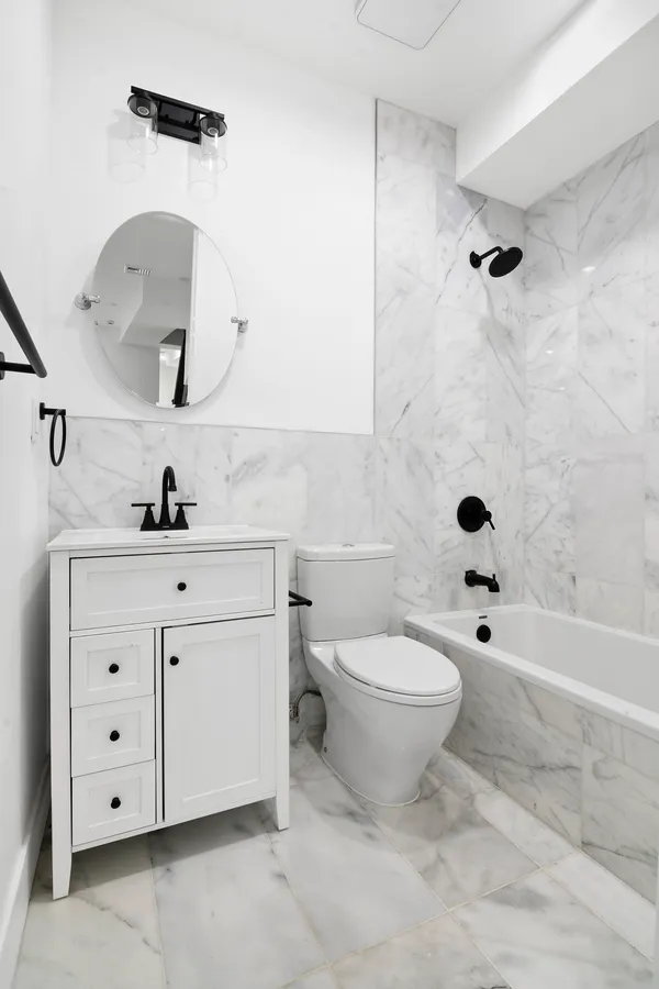 $3,100 | 1085 Hancock Street | Bushwick