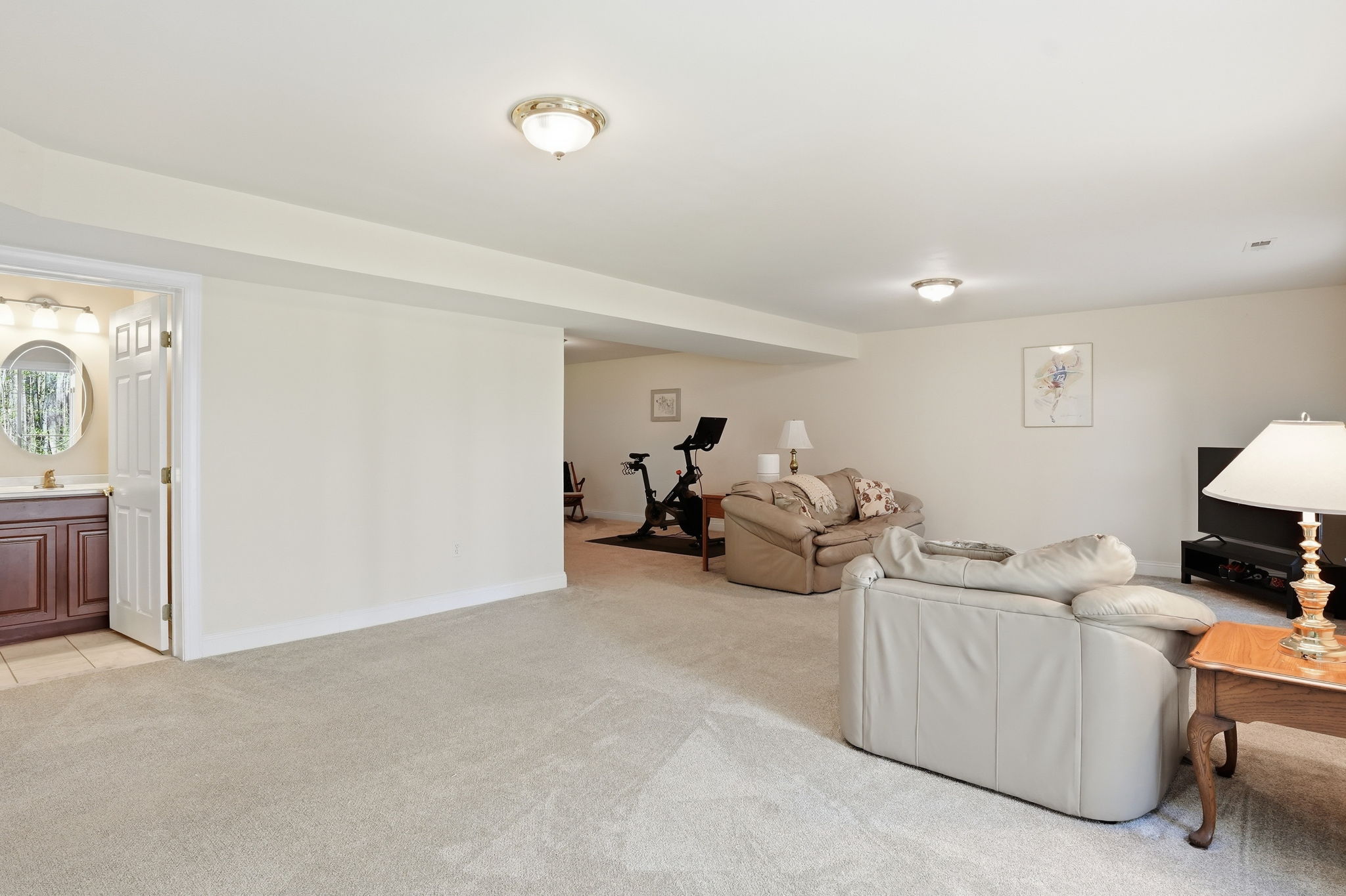 2012 Cortland Road Davidsonville, MD 21035 - Photo 46 of 57