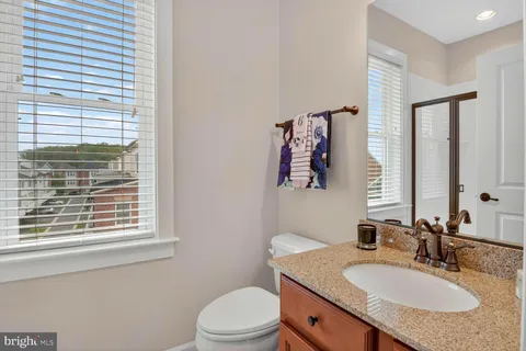 $785,000 | 505 Uptown Street, Gaithersburg, MD 20878