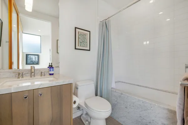 $3,825,000 | 2325 Cloy Avenue, Venice, CA 90291