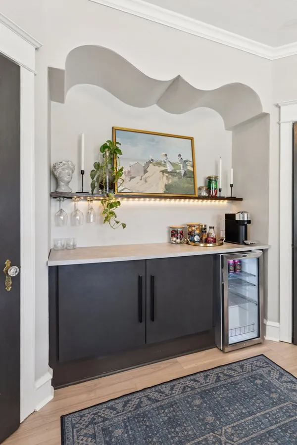 $425,000 | 674 Wendover Street, Philadelphia, PA 19128