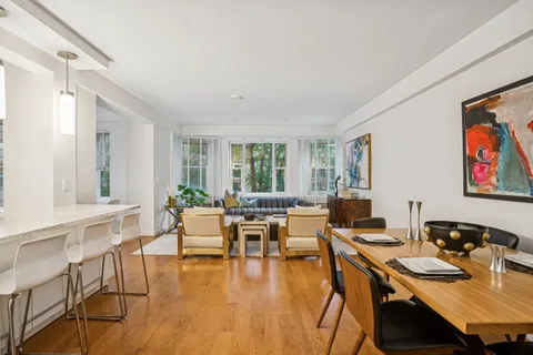 $2,135,000 | 440 East 56th Street, Unit 6FGH | Sutton Place